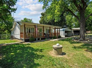 14674 Elkin Hwy #268, Ronda, NC 28670