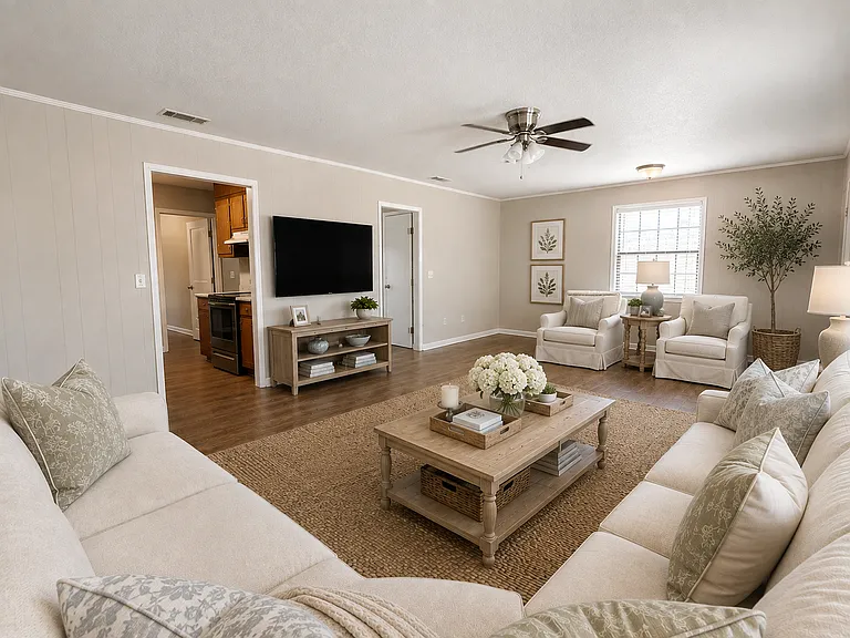 113 Ellis Rd #1 — Photo 3