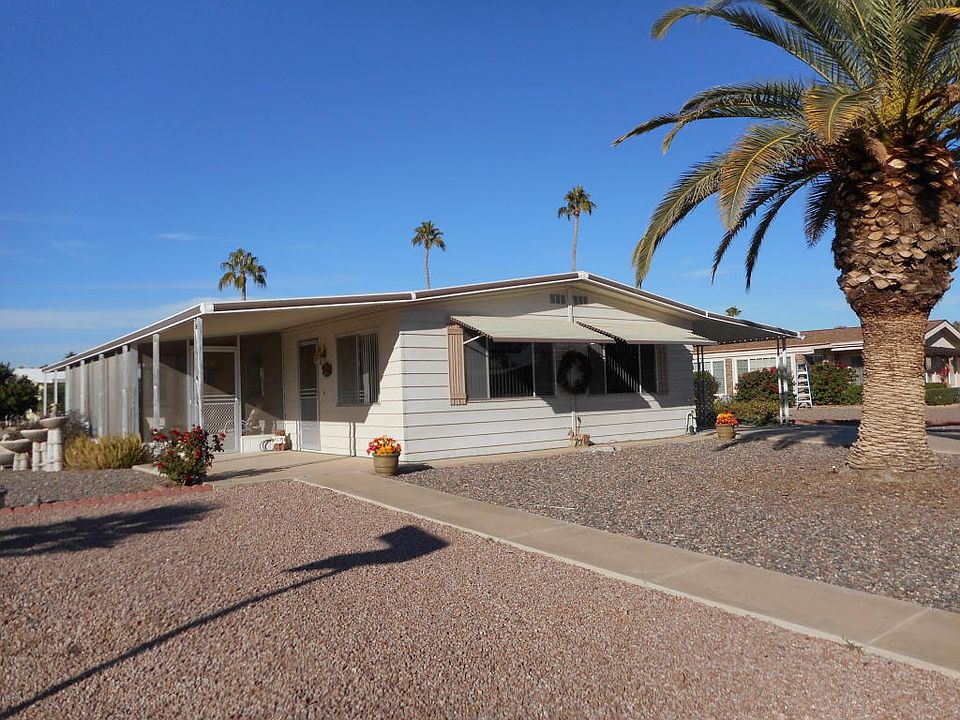 1st image of 9230 E Cactus Ln S