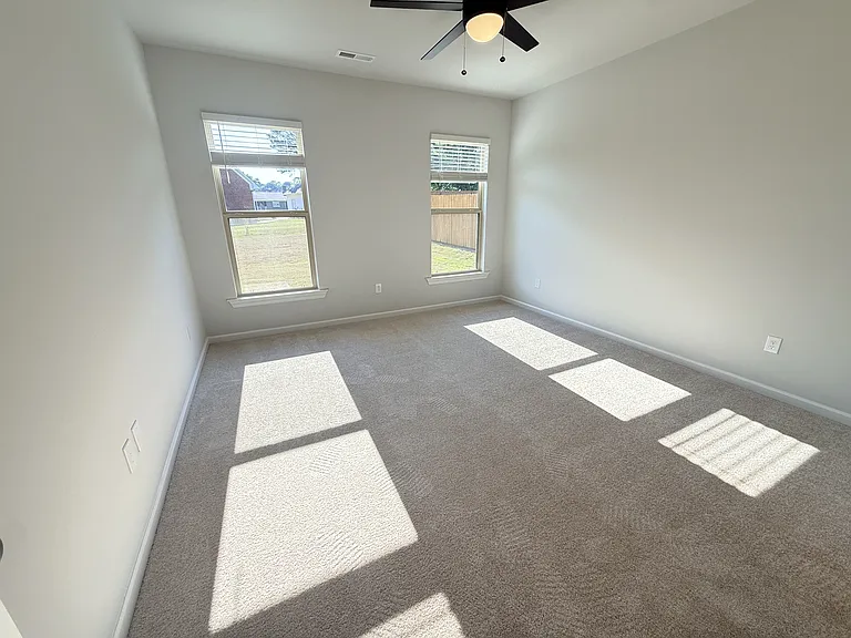 16541 Aspen Ln — Photo 8