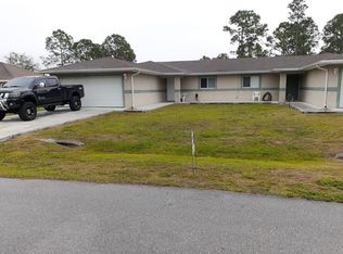 2217 Wilson Rd, Lehigh Acres, FL 33973