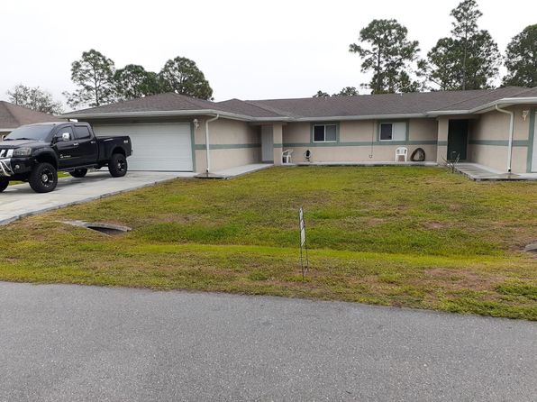 2217 Wilson Rd