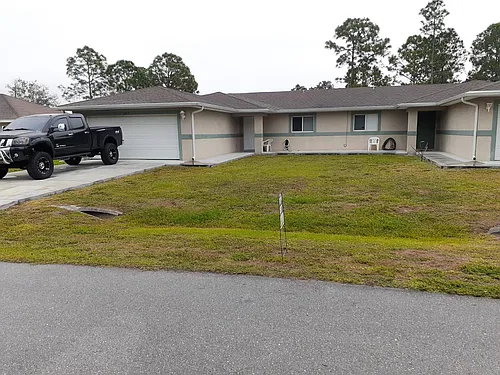 2217 Wilson Rd Photo 1