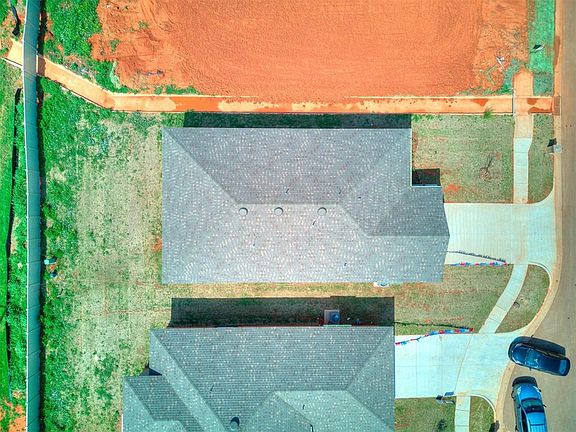 5th image of 3408 NW 179th St