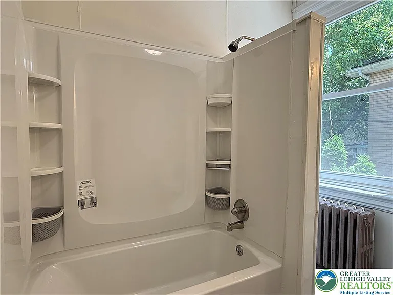 423 Front St #2 — Photo 11