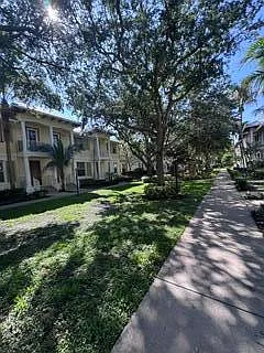 4183 Maya Cay Ln — Photo 3