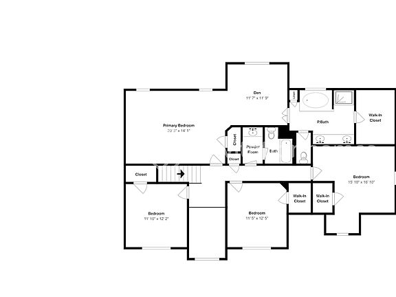 4th image of 700 Alexander Farms Ln SW