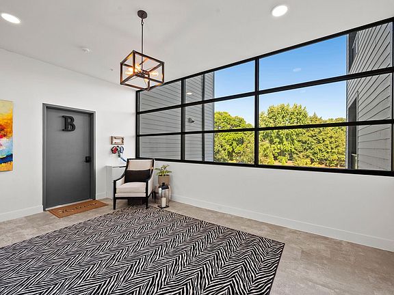 2nd image of 5734 Shady Oak Rd #11