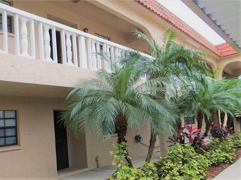 1st image of 1753 Belleair Forest Dr APT D6