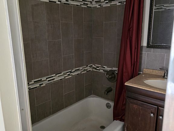 5th image of 100 York St APT 14F