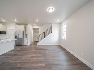 2988 Huntshire Ave, Idaho Falls, ID 83406