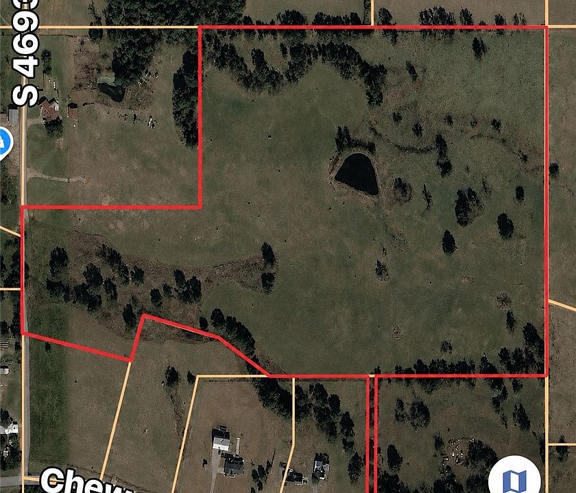 1st image of Chewey Rd