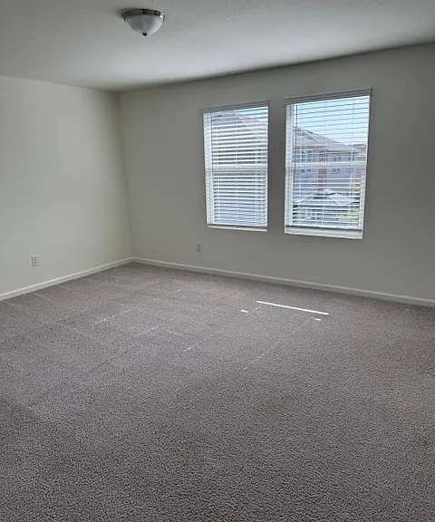 1609 Washington St — Photo 10