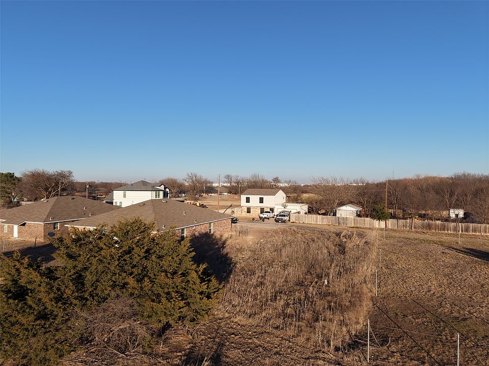 1st image of 9524 Prairieview Dr