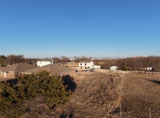 9524 Prairieview Dr, Fort Worth, TX 76134