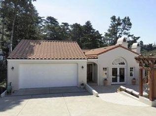 6522 Ascot Dr, Oakland, CA 94611