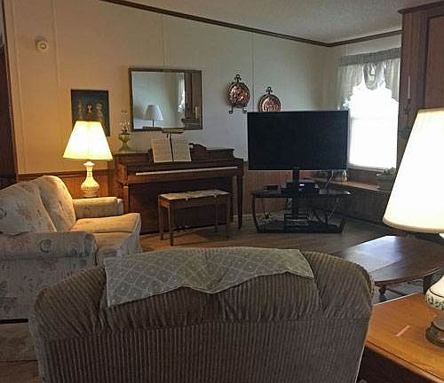 5th image of 4609 Alvamar Trl