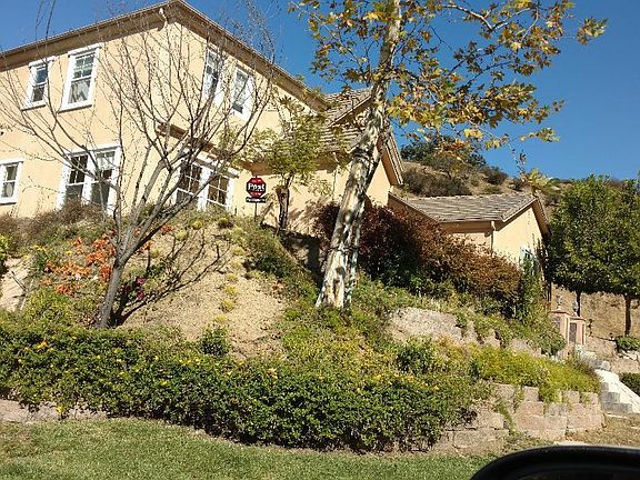 5th image of 2765 Sleepy Hollow Pl