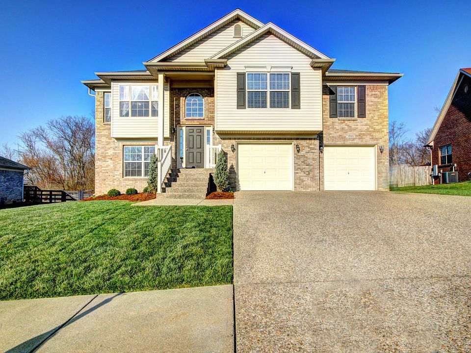 1st image of 1005 Summersfield Dr