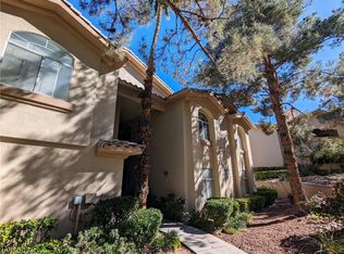 2050 W Warm Springs Rd UNIT 3321, Henderson, NV 89014
