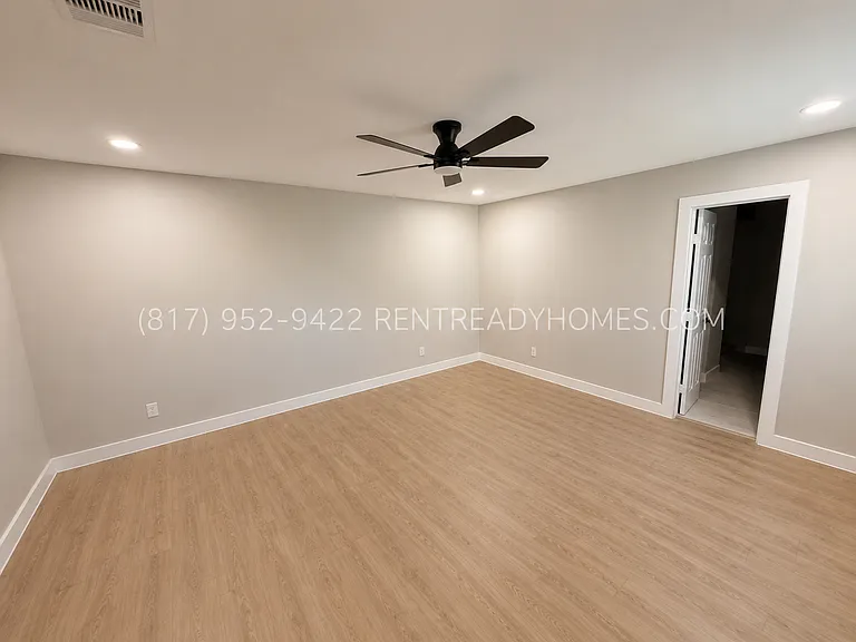 16511 Quail Briar Dr — Photo 8