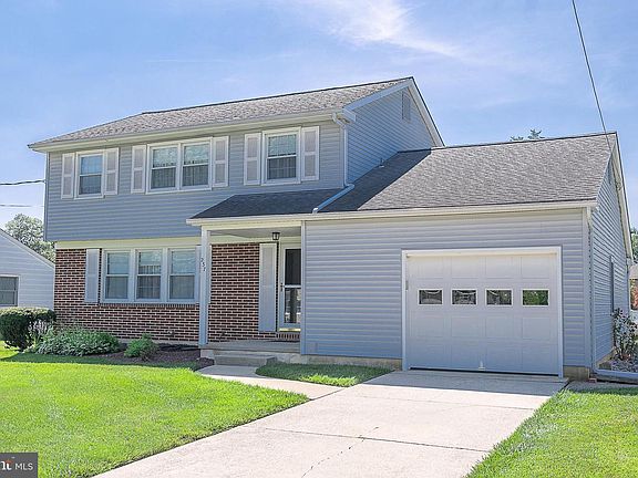 4th image of 237 Borton Dr