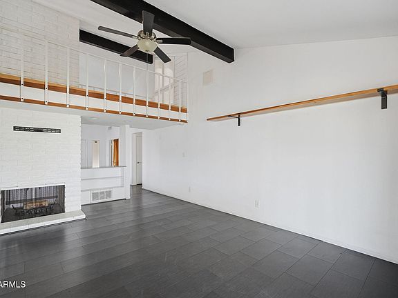 2nd image of 5020 W ROYAL PALM Road