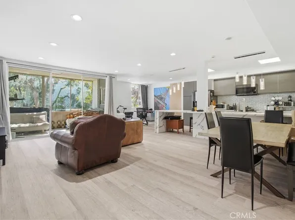 7309 Franklin Ave APT 105, Los Angeles, CA 90046