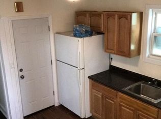 719 McKinley St #2, Elizabeth, NJ 07202