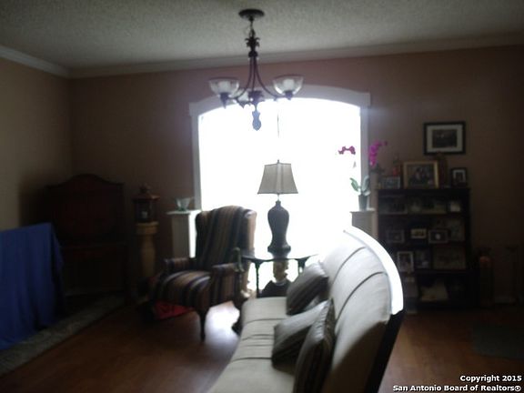 5th image of 138 Groveland Pl