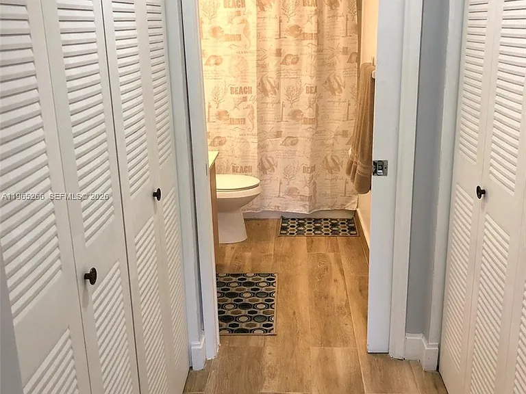 19801 E Country Club Dr #4406 — Photo 33