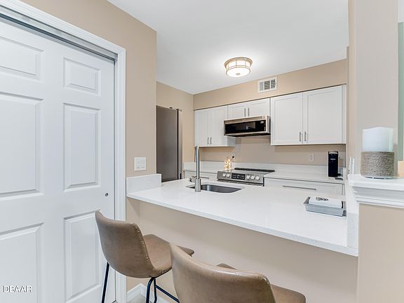 3rd image of 1401 S Palmetto Ave APT 315