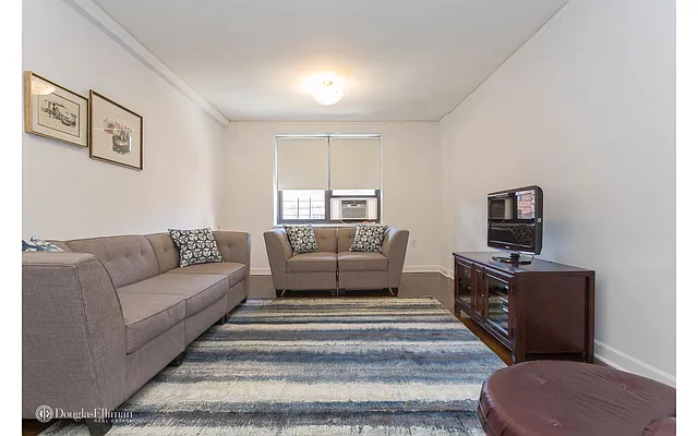 Sold by Douglas Elliman | media 3