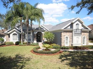 3624 Beech Tree Dr, Orlando, FL 32835