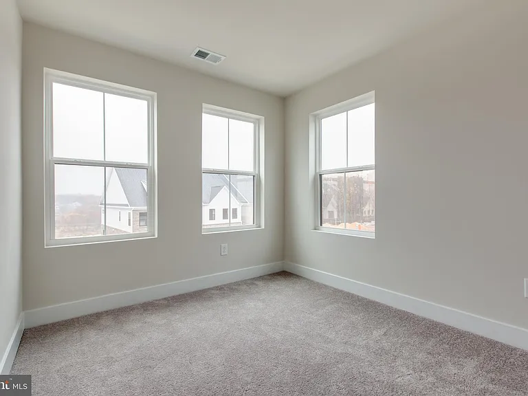 11448 Starlight Pl — Photo 40