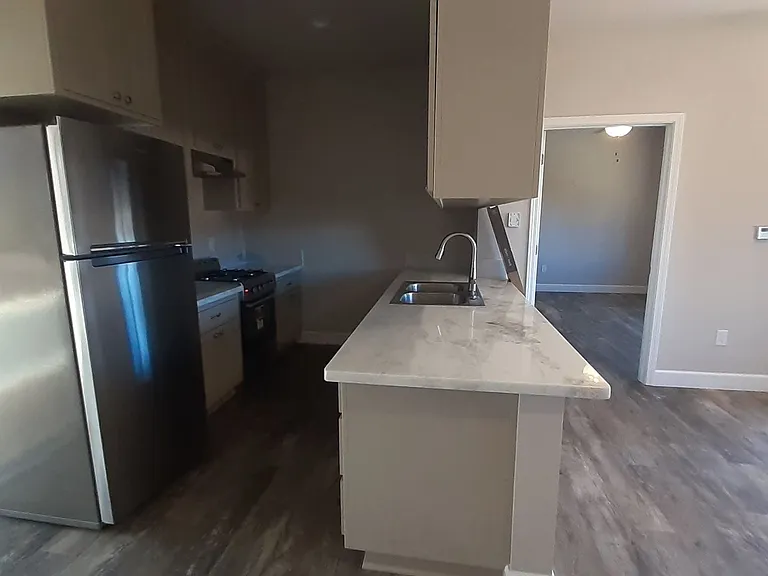5940 Camino — Photo 10