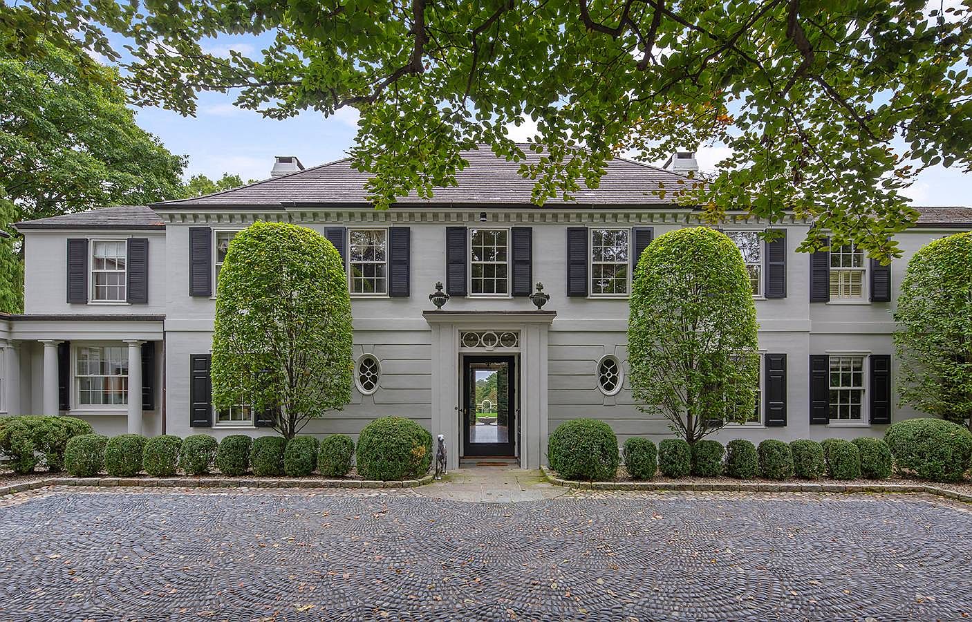 1450 Hillside Rd, Fairfield, CT 06824 Zillow