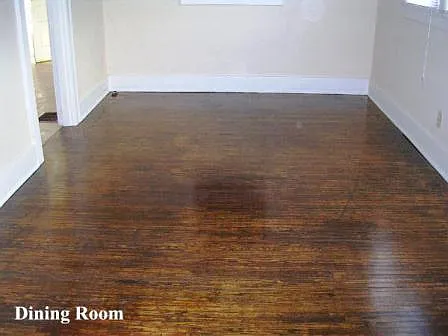 3 bed, 2.5 bath, 1201 sqft, $1,295 — Photo 4