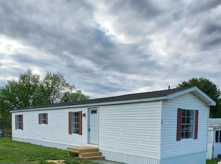 19 Kent Rd, Earleville, MD 21919