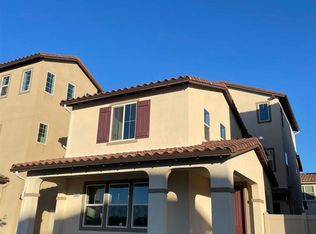 1502 Pershing Rd, Chula Vista, CA 91913