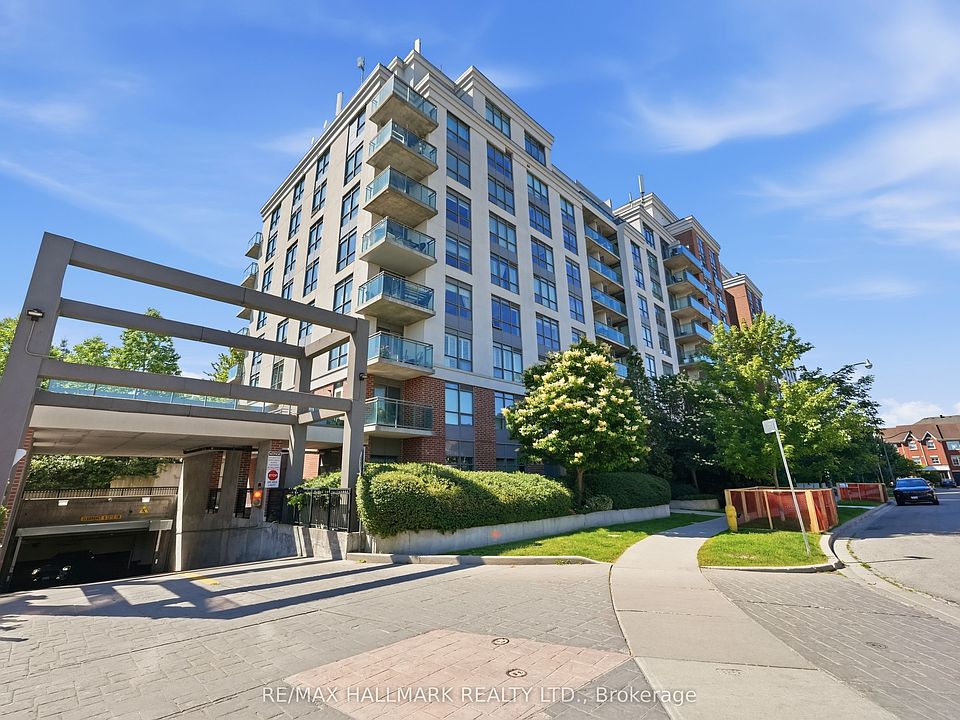 1st image of 120 Dallimore Cir Unit 417