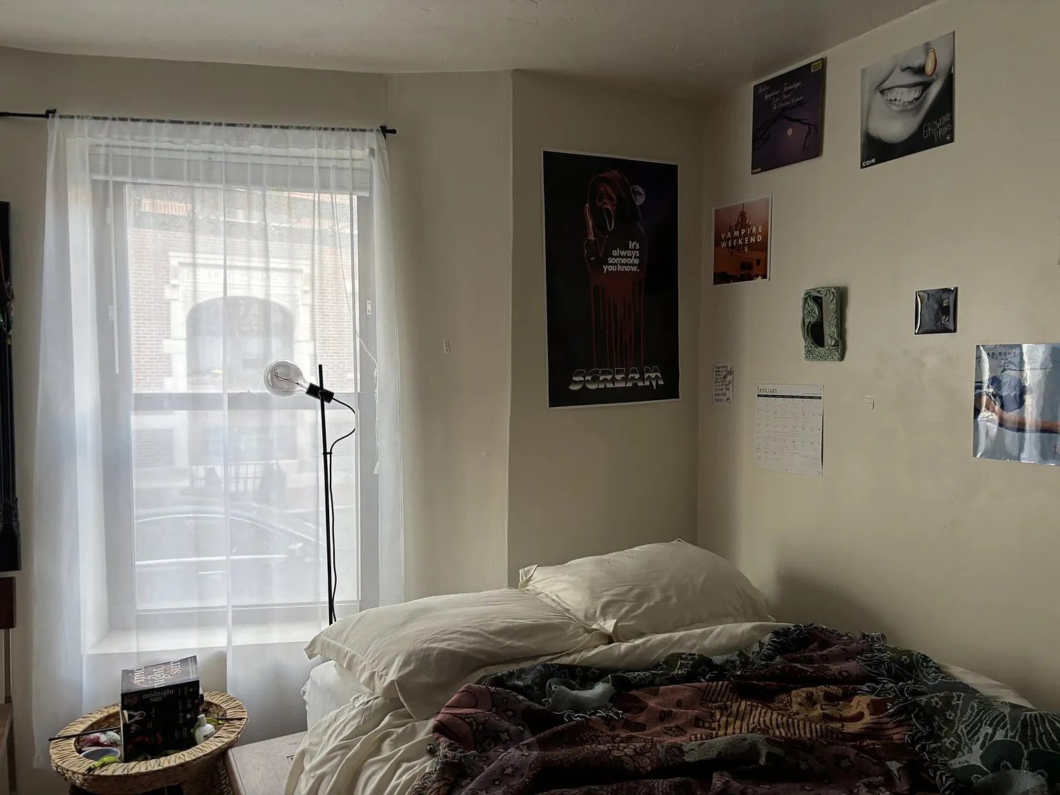 Studio, 1.0 bath, $2,200 — Photo 4