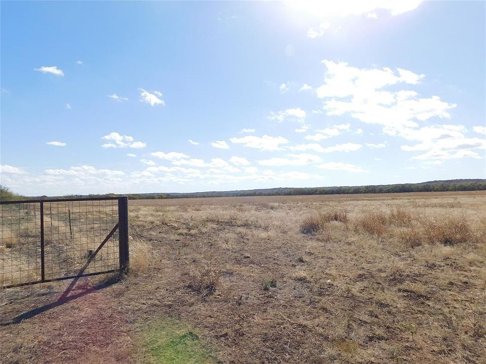 1st image of 1551 County Road 418