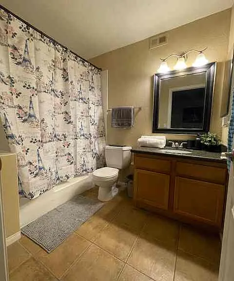 3145 E Flamingo Rd #1024 — Photo 7