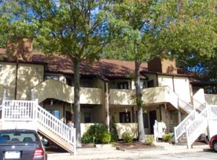 922 Cresson Ave, Pleasantville, NJ 08232