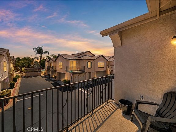 2nd image of 36341 Vincenzo Way