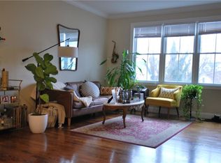 21 Glenmare Mews, Nyack, NY 10960