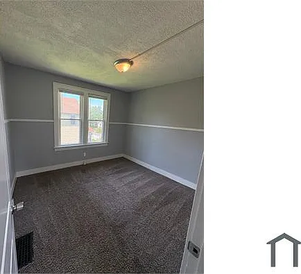 413 S Glenwood Ave — Photo 14