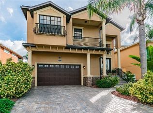 6171 Seaside Dr, New Port Richey, FL 34652