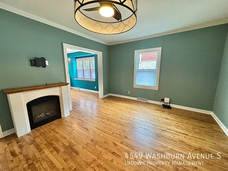 4549 Washburn Ave S — Photo 3